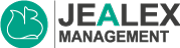 Jealex Management