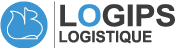 Logips Logistique