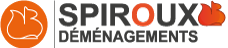 Spiroux Déménagements