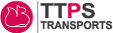 TTPS Transports